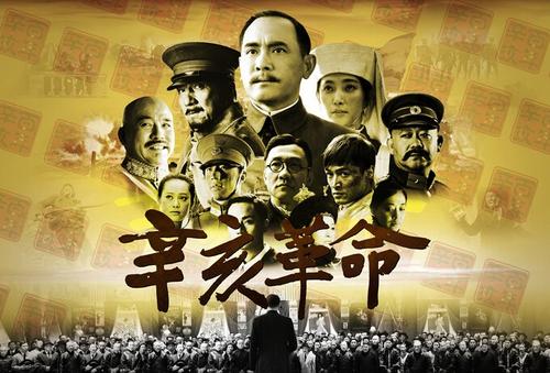 美国海军学院硕士毕业证